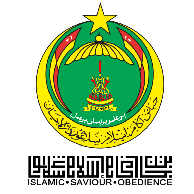 Logo JAIS